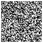 QR code with WeBuyYourStuff4Cash.com contacts