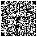 QR code with Klinger Trailer Inc contacts