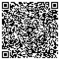 QR code with Isearch Inc contacts