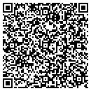 QR code with Duma Packaging Machinery LLC contacts