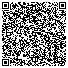 QR code with Silicon Valley Moving contacts