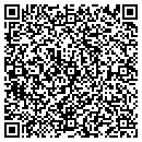 QR code with Iss - Itinerate Personnel contacts