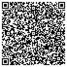 QR code with Habitat Builder Supply Outlet contacts