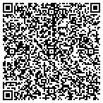 QR code with A1 Complete House & Carpet Cle contacts