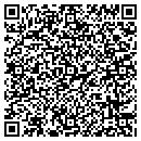 QR code with Aaa Advance Cleaning contacts