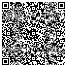 QR code with Asset Financial Service contacts