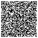 QR code with Thomas Arganbright contacts
