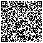 QR code with Habitat For Humanity Restore contacts