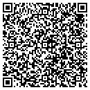 QR code with Itp Consulting contacts