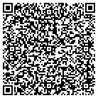 QR code with Skyline Movers Mountain View contacts