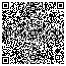 QR code with Thomas Spragg's contacts