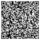 QR code with Windham Theatre contacts