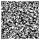 QR code with St James Residence contacts