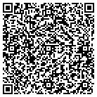 QR code with Absolute Carpet Technique contacts