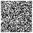 QR code with Skyline Movers of San Jose contacts