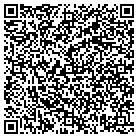 QR code with Michigan Trailer Mart Inc contacts