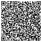QR code with Ace Carpet Cleaning Inc contacts