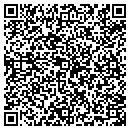 QR code with Thomas W Keuning contacts