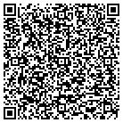 QR code with Zogg Brothers Auction & Cattle contacts
