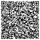 QR code with Imtec Incorporated contacts