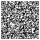QR code with Small Move contacts