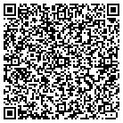 QR code with Gomez G & L Construction contacts