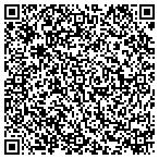 QR code with Smart Move Moving & Storage contacts