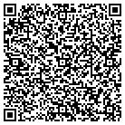 QR code with More Trailor/Bike Hitch Info contacts
