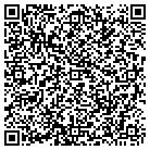 QR code with Jazz and E Cafe contacts