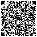 QR code with Rochas Jewelry contacts