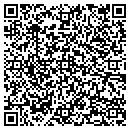 QR code with Msi Auto Trailer & Engines contacts