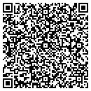 QR code with Handyman Depot contacts