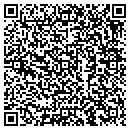QR code with A Econo Quality Inc contacts