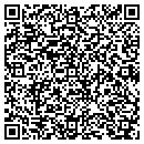 QR code with Timothy Mechaelsen contacts