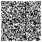 QR code with S-n-S Moving contacts