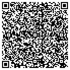 QR code with S-n-S Moving contacts