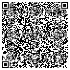 QR code with Hollywd Health Marketing Group contacts