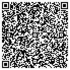 QR code with All Clean Carpet & Upholstery contacts
