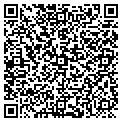 QR code with Kidsworld Childcare contacts