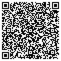 QR code with Itw Muller contacts