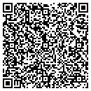 QR code with So Cal Carriers contacts