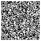 QR code with Darryl Chinn Architects contacts