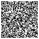 QR code with Jessup's Jobs contacts