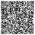 QR code with So.Cal Moving&Labor Services contacts