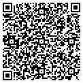 QR code with Hardwood contacts