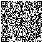 QR code with Fresh Flower Decor/ My Viet Direct contacts