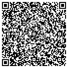 QR code with Kinder Music With Lori Wilson contacts