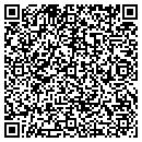 QR code with Aloha Carpet Cleaners contacts