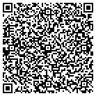 QR code with John Burton Machine Corporation contacts