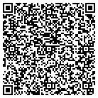 QR code with Al's Carpet Cleaning contacts